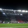 Immagine news Altre notizie n.1
