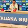Immagine news Altre notizie n.1