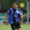 Immagine news Altre notizie n.8