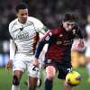 Immagine news Altre notizie n.7