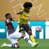 Immagine news Calciomercato n.5
