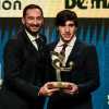 Immagine news Altre notizie n.4