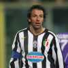 Immagine news Altre notizie n.1
