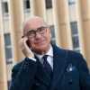 Immagine news Altre notizie n.1