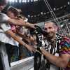 Immagine news Calciomercato n.3