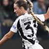 Immagine news Women n.1