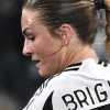 Immagine news Women n.2