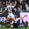 Immagine news Women n.1