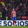 L'Atletico Madrid vorrebbe Chiesa: possibile contropartita tecnica Morata