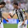 Immagine news Altre notizie n.1