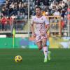 Immagine news Altre notizie n.2