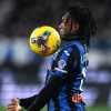 Immagine news Calciomercato n.1