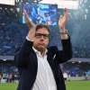 Che tipo di mercato è stato quello in casa Juventus?