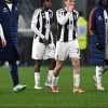 Immagine news Calciomercato n.1
