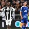 Stasera Juve in diretta su Sky e DAZN, ecco i telecronisti