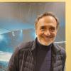 Immagine news Altre notizie n.2