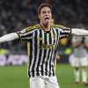 La Juventus Next Gen potrebbe contare anche su Yildiz per puntare alla Serie B