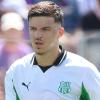 Immagine news Calciomercato n.1