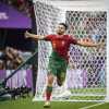 Immagine news Calciomercato n.2