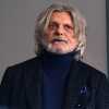 Immagine news Altre notizie n.1
