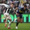 Juventus, sfida a due per Vlahovic: la richiesta bianconera