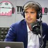 Immagine news Altre notizie n.1