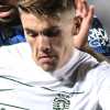 Immagine news Calciomercato n.1