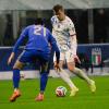 Immagine news Calciomercato n.1