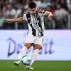 Immagine news Altre notizie n.2