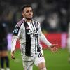 Immagine news Calciomercato n.1
