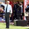 Immagine news Altre notizie n.1