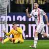 Immagine news Altre notizie n.1