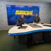 Immagine news Altre notizie n.1