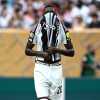 Immagine news Calciomercato n.1