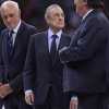 Immagine news Altre notizie n.2