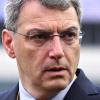 Immagine news Altre notizie n.2