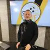 Comolli e Carnevali destini segnati nella Juve, ma con colpevole ritardo