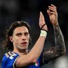 Immagine news Altre notizie n.1