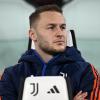 Immagine news Altre notizie n.1