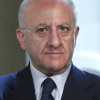 Immagine news Altre notizie n.1
