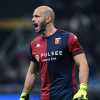 Immagine news Altre notizie n.2