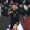 Immagine news Altre notizie n.4