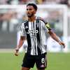 Immagine news Altre notizie n.5
