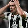 Immagine news Altre notizie n.2