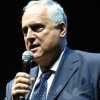 Immagine news Altre notizie n.3