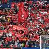 Immagine news Altre notizie n.2
