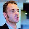 Immagine news Altre notizie n.2