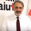 Immagine news Altre notizie n.1