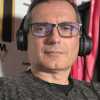 Immagine news Primo piano n.4
