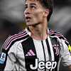 Immagine news Altre notizie n.1